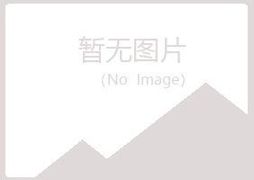 平川区乐枫能源有限公司